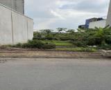 CƠ HỘI VÀNG CHO CÁC NHÀ ĐẦU TƯ – 100M ĐẤT Ở CHÚC SƠN - MẶT 5M – 4.8  TỶ