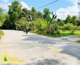 BÁN ĐẤT MẶT TIỀN ĐƯỜNG TÂN SỞ - ĐÔNG LƯƠNG