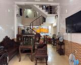 🔥 CỰC HIẾM – NHÀ ĐỘC LẬP 3.5 TẦNG – NGUYỄN VĂN LINH THÔNG THIÊN LÔI