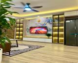 Danh sách các căn hộ chung cư SỔ ĐỎ khu vực Linh Đàm - quận Hoàng Mai - GIÁ TỐT NHẤT