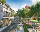 SUN URBAN CITY HÀ NAM – KHU ĐÔ THỊ KIỂU MẪU, ĐÁNG SỐNG BẬC NHẤT
