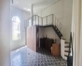 Chính chủ cho thuê căn hộ – Số 4 Nguyễn Siêu, Phường Bến Nghé, Quận 1, TP HCM