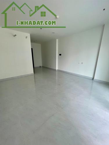 Cơ hội vàng sở hữu căn hộ Sunrise Riverside, Nhà Bè! 39m2, 1PN, tầng 6, view Đông Nam, - 3