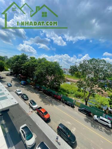 Cơ hội vàng sở hữu căn hộ Sunrise Riverside, Nhà Bè! 39m2, 1PN, tầng 6, view Đông Nam, - 4