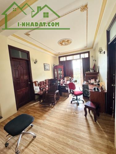 TRẦN CUNG -  NHÀ ĐẸP SẴN Ở - CỰC GẦN MẶT PHỐ - BẠT NGÀN TIỆN ÍCH - HIẾM 💕💕💕