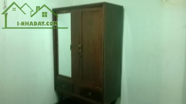 Cho Nam ở ghép phòng sạch sẽ thoáng mát tiện nghi - 1