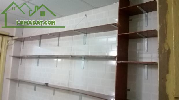 Cho Nam ở ghép phòng sạch sẽ thoáng mát tiện nghi - 3