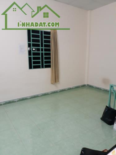 Cho Nam ở ghép phòng sạch sẽ thoáng mát tiện nghi - 4