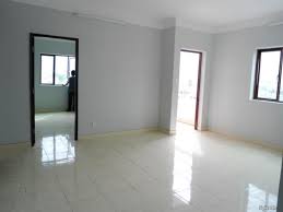 Cho Nam ở ghép phòng sạch sẽ thoáng mát tiện nghi - 5