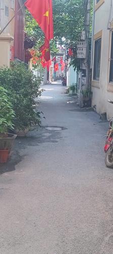 ĐẤT ĐẸP – PHƯỢNG TRÌ, THỊ TRẤN PHÙNG – VỊ TRÍ ĐẮC ĐỊA, TIỆN ÍCH NGẬP TRÀN. - 2