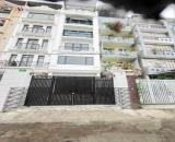 Chính chủ cho thuê nhà mới 2 tầng tại B4 ngõ 67 Văn Cao – Ngọc Hà – Ba Đình – Hà Nội