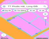 💥💥💥GÓC 3 mặt tiền Chỉ từ 2tỷ5💥💥💥