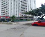 Cơ hội vàng – Shophouse lô góc chân đế 7 tòa chung cư Mipec Kiến Hưng – 128m² chỉ 35 tỷ