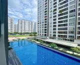 Cơ hội vàng sở hữu căn hộ Sunrise Riverside, Nhà Bè! 39m2, 1PN, tầng 6, view Đông Nam,