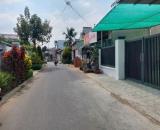 Bán nhà hoàn công chiều ngang 10m giá dưới 10 tỷ