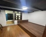 🏢 BÁN GẤP CĂN HỘ TẬP THỂ MAY 10 – PHỐ NGUYỄN VĂN LINH – CHỈ 1.95 TỶ 🏢