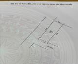 Cơ Hội Đầu Tư & Kinh Doanh Tuyệt Vời - Lô Góc Đắt Giá Tại Quang Minh, Mê Linh