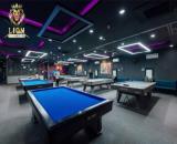 Cho thuê nhà mặt tiền Tỉnh Lộ 10, Bình Tân, 450m2, 1 lầu, 60 triệu