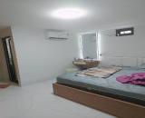 Vô cùng hiếm, bán nhà Trâu Quỳ Gia Lâm, 40m*2 tầng- 3.5 tỷ thương lượng