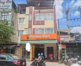 CẦN SANG NHƯỢNG CỬA HÀNG MẶT TIỀN ĐẸP TẠI SỐ 1 AN DƯƠNG, PHƯỜNG YÊN PHỤ, QUẬN TÂY HỒ, HÀ