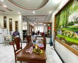 Bán gấp mặt tiền kinh doanh Tô Hiến Thành quận 10 (Dt 4x25m) 5 tầng tiện ở liền