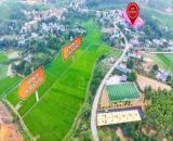 LÔ ĐẤT VỊ TRÍ ĐẸP – GIÁ ƯU ĐÃI ĐẦU TƯ LÀ SINH LỜI CẦN BÁN NHANH LÔ ĐẤT TIỀM NĂNG tại  Mỹ