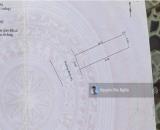 HIẾM! BÁN ĐẤT MẶT TIỀN BÌNH KỲ NAM HÒA XUÂN, NGŨ HÀNH SƠN 125,4M, ĐƯỜNG 7.5M CHỈ 4,5 TỶ