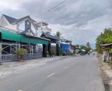 HÓT! HÓT ! HÓT! SIÊU PHẨM 🌿ĐẤT  ĐẸP - GIÁ HỢP LÝ