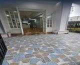 Bán Nhà giáp Q8, 5 x 19m, SHR gần cầu ông Thìn QL50