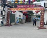 Bán nhà siêu đẹp Khu vực : Phượng trì  Nhà vuông vắn đẹp  Giá chỉ có hơn 3 Tỷ xxx Nhà 32m