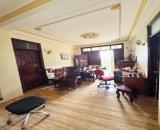 TRẦN CUNG -  NHÀ ĐẸP SẴN Ở - CỰC GẦN MẶT PHỐ - BẠT NGÀN TIỆN ÍCH - HIẾM 💕💕💕