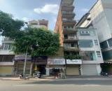 Bán Nhà Mặt Tiền 164B-164C Võ Thị Sáu, Xuân Hòa