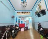 Nhà Mặt tiền Phạm Thế Hiển Phường 7, Quận 8, 10 Tỷ 900 Triệu