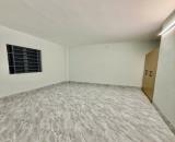 BÁN NHÀ RIÊNG TRIỆT LỬNG - HXH BÙI CÔNG TRỪNG - 97M2 - 3PN - CHỈ 4,6 TỶ