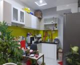 🏡 NHÀ 5 TẦNG HIỆN ĐẠI – HẺM Ô TÔ TRÁNH – NGUYỄN THƯỢNG HIỀN – GIÁ CHỈ 13 TỶ