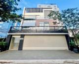 🏡 Biệt Thự Mini Trung Tâm Vũng Tàu – Giá Chỉ 16 Tỷ TL