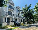 BÁN NHÀ PHỐ KDC NINE SOUTH – ĐƯỜNG SỐ 3, QUẬN 7