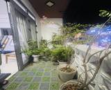 🔥 SIÊU PHẨM NHÀ 3 TẦNG MẶT TIỀN NÚI THÀNH – TRUNG TÂM ĐÀ NẴNG – Ở & KINH DOANH ĐỈNH 🔥