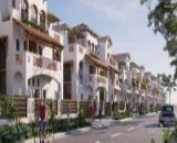 Biệt thự đẹp tại Blanca City, DK 25 tỷ VND, 150m2, 5PN, 5WC
giá nội bộ