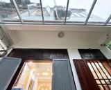 Bán nhà riêng tại Xã Cao Viên, 2,64 tỷ, 33m², 3PN, 3WC, 4 tầng, mặt tiền 3,5m, giá tốt Nhà