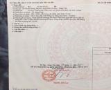 Bán đất phước lâm xã phước hưng ( nay là xã long hải)  chỉ từ  1tỷ450