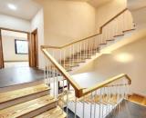 Nhà mới đẹp lung linh, HL2, btân, kềTân Phú, HXT, DT56m2(4.5x13)x4tầng, shr, chỉ 5.x tỷ tl