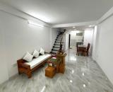 BÁN SHOPHOUSE CT4 VĨNH ĐIỀM TRUNG – MẶT TIỀN ĐƯỜNG 19/5, ĐỐI DIỆN CHI CỤC THUẾ