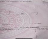 ❤️BÁN ĐẤT VÂN NỘI -DT 141 M2-GIÁ 22 TỶ.