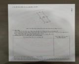 ❤️BÁN ĐẤT VÂN NỘI -DT 48 M2-GIÁ 4.2 TỶ.