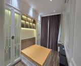 Bán nhà 5 tầng,  dân xây – trung tâm Hà Đông, nhỉnh 7 tỉ, ở hay cho thuê rất tốt  Mô tả: -