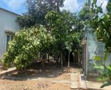 HÓT ! CHÍNH CHỦ 🌿BÁN NHÀ ĐẸP- GIÁ HỢP LÝ - Tỉnh Tây Ninh
