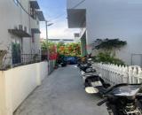 Đất tại TT. Quỳnh Côi giá chỉ hơn 900tr ngay ngã tư Bạt, trung tâm hành chính xã Quỳnh