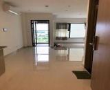 Pass căn hộ Studio tại Origami – Vinhomes Grand Park, Thủ Đức