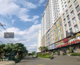 Shop house CC Green River Phạm Thế Hiển. Q.8, DT: 76m2, hai tầng(150m2), giá 6 tỷ 45.